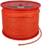 Afbeelding - https-www-ez-catalog-nl-Asset-7d0aee3f47e04c65883e3a3ace562421-ImageFullSize-1525826-4-jpg